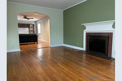 51 Coakley Avenue, Harrison, NY 10528 - Photo 31
