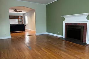 51 Coakley Ave, Harrison, NY 10528 - Photo 31