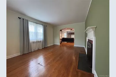 51 Coakley Avenue, Harrison, NY 10528 - Photo 7