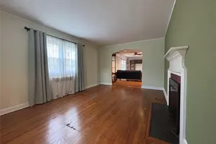 51 Coakley Ave, Harrison, NY 10528 - Photo 7