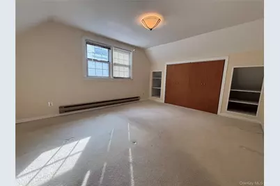 51 Coakley Avenue, Harrison, NY 10528 - Photo 25