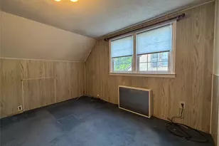 51 Coakley Ave, Harrison, NY 10528 - Photo 41
