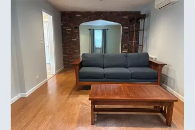 51 Coakley Avenue, Harrison, NY 10528 - Photo 37