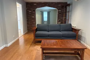 51 Coakley Ave, Harrison, NY 10528 - Photo 37