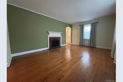 51 Coakley Avenue, Harrison, NY 10528 - Photo 9