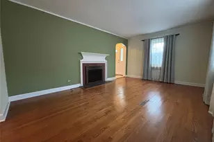 51 Coakley Ave, Harrison, NY 10528 - Photo 9