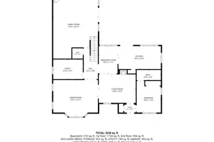 18 Birch Dr, Thiells, NY 10984 - Photo 41