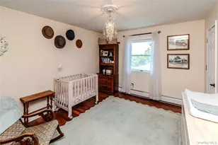 18 Birch Dr, Thiells, NY 10984 - Photo 31