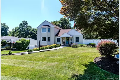18 Birch Drive, Thiells, NY 10984 - Photo 3