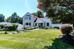 18 Birch Dr, Thiells, NY 10984 - Photo 3