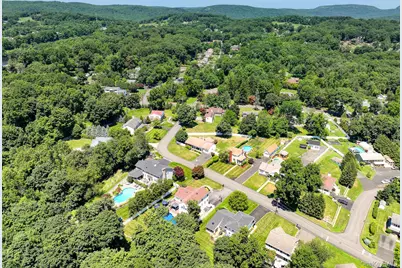 18 Birch Drive, Thiells, NY 10984 - Photo 47