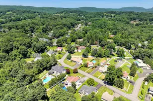 18 Birch Dr, Thiells, NY 10984 - Photo 47