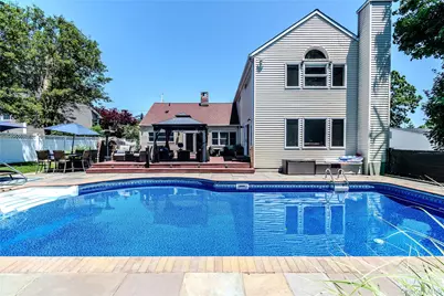 18 Birch Drive, Thiells, NY 10984 - Photo 39