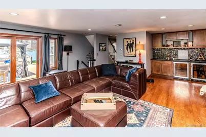 18 Birch Drive, Thiells, NY 10984 - Photo 21