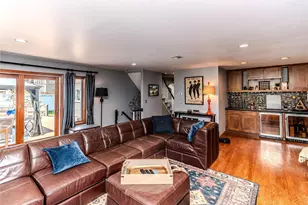 18 Birch Dr, Thiells, NY 10984 - Photo 21