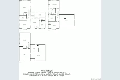 18 Birch Drive, Thiells, NY 10984 - Photo 43