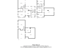 18 Birch Dr, Thiells, NY 10984 - Photo 43