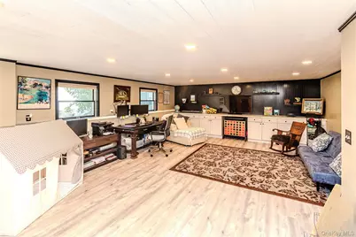 18 Birch Drive, Thiells, NY 10984 - Photo 33
