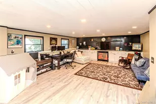 18 Birch Dr, Thiells, NY 10984 - Photo 33
