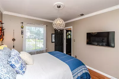 18 Birch Drive, Thiells, NY 10984 - Photo 17