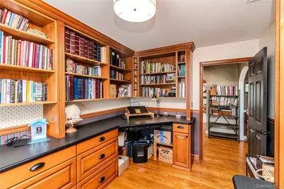 18 Birch Drive, Thiells, NY 10984 - Photo 15