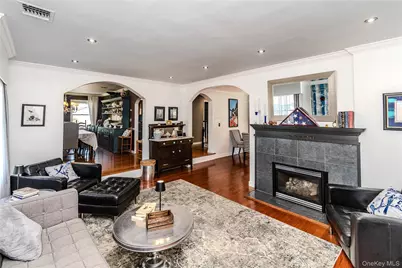 18 Birch Drive, Thiells, NY 10984 - Photo 7