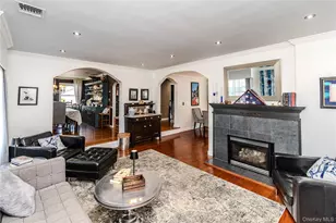 18 Birch Dr, Thiells, NY 10984 - Photo 7