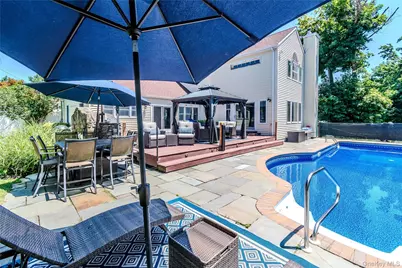 18 Birch Drive, Thiells, NY 10984 - Photo 37