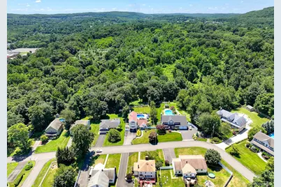 18 Birch Drive, Thiells, NY 10984 - Photo 45