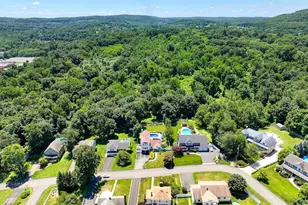 18 Birch Dr, Thiells, NY 10984 - Photo 45