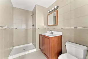 842 Ocean Pkwy, Brooklyn, NY 11230 - Photo 13