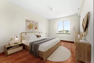 842 Ocean Pkwy, Brooklyn, NY 11230 - Photo 11