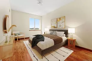 842 Ocean Pkwy, Brooklyn, NY 11230 - Photo 7