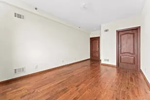 842 Ocean Pkwy, Brooklyn, NY 11230 - Photo 9