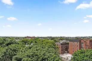 842 Ocean Pkwy, Brooklyn, NY 11230 - Photo 5