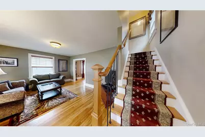 43 Montgomery Street, Goshen, NY 10924 - Photo 5