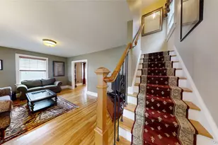 43 Montgomery St, Goshen, NY 10924 - Photo 5
