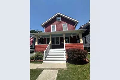 43 Montgomery Street, Goshen, NY 10924 - Photo 3