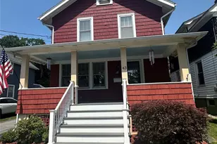 43 Montgomery St, Goshen, NY 10924 - Photo 3
