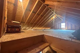 43 Montgomery St, Goshen, NY 10924 - Photo 35