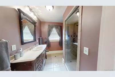 43 Montgomery Street, Goshen, NY 10924 - Photo 15