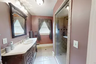 43 Montgomery St, Goshen, NY 10924 - Photo 15