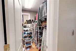 43 Montgomery St, Goshen, NY 10924 - Photo 19