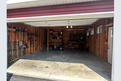 43 Montgomery Street, Goshen, NY 10924 - Photo 31