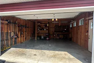 43 Montgomery St, Goshen, NY 10924 - Photo 31