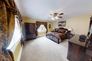 43 Montgomery St, Goshen, NY 10924 - Photo 21