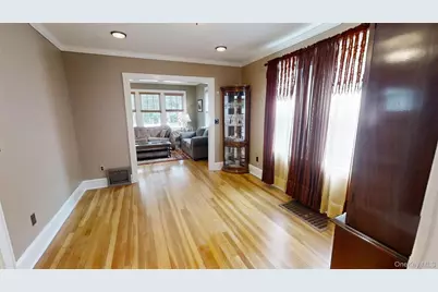 43 Montgomery Street, Goshen, NY 10924 - Photo 9