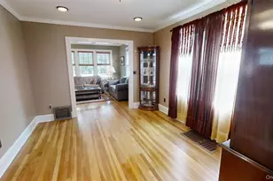 43 Montgomery St, Goshen, NY 10924 - Photo 9