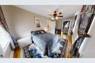 43 Montgomery Street, Goshen, NY 10924 - Photo 17