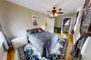 43 Montgomery St, Goshen, NY 10924 - Photo 17